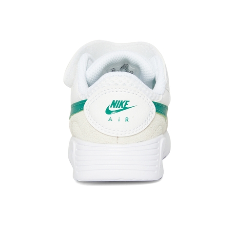 Nike耐克2021年新款中性婴童NIKE AIR MAX SC (TDV)复刻鞋CZ5361-104