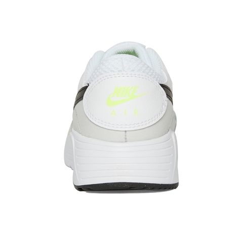 Nike耐克2021年新款中性大童NIKE AIR MAX SC (GS)复刻鞋CZ5358-105