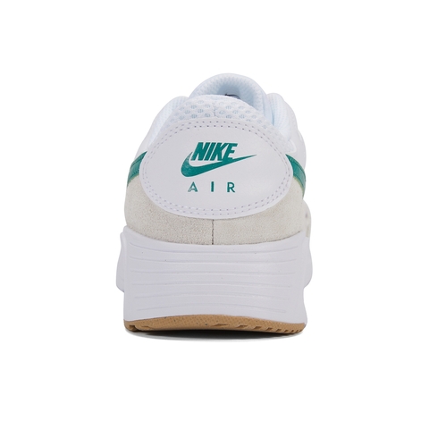 Nike耐克2021年新款中性大童NIKE AIR MAX SC (GS)复刻鞋CZ5358-104