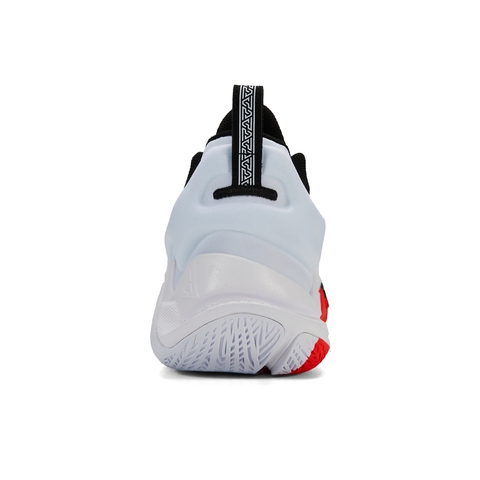 Nike耐克2021年新款男子GIANNIS IMMORTALITY EP篮球鞋DH4528-100