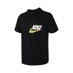Nike耐克2021年新款男子AS M NSW TEE SPORT POWER PKT短袖T恤DJ1344-010