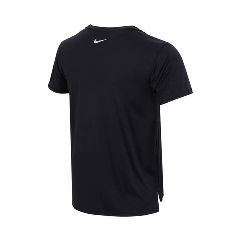 Nike耐克2021年新款女子AS W NK DF SWSH RUN TOP SS短袖T恤DD4899-010