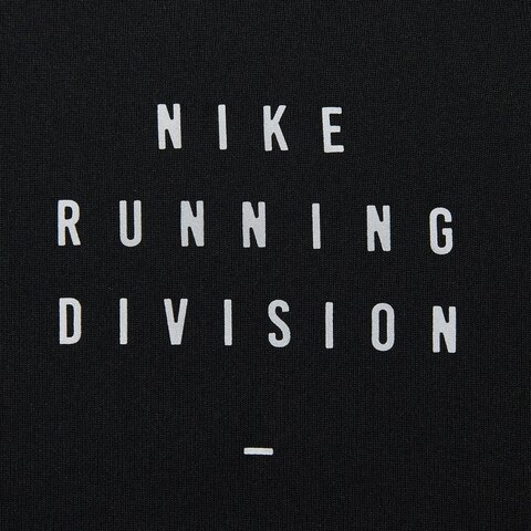 Nike耐克2021年新款男子AS M NK DF RUN DVN NV RISE 365短袖T恤DD4852-010