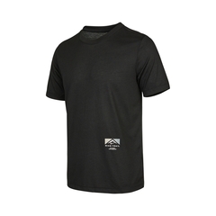 Nike耐克2021年新款男子AS U NK DF TEE DB TRAIL SSNL短袖T恤DD4465-010