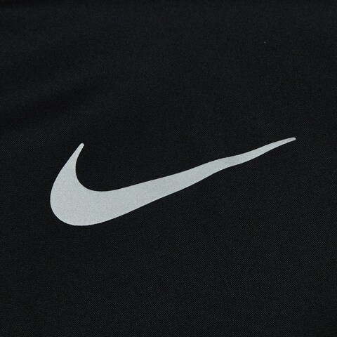 Nike耐克2021年新款女子AS W NK DF SWSH RUN JKT梭织外套DD4926-010