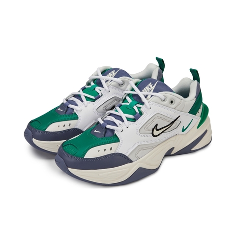 nike耐克2022年新款男子NIKE M2K TEKNO板鞋/复刻鞋AV4789-009