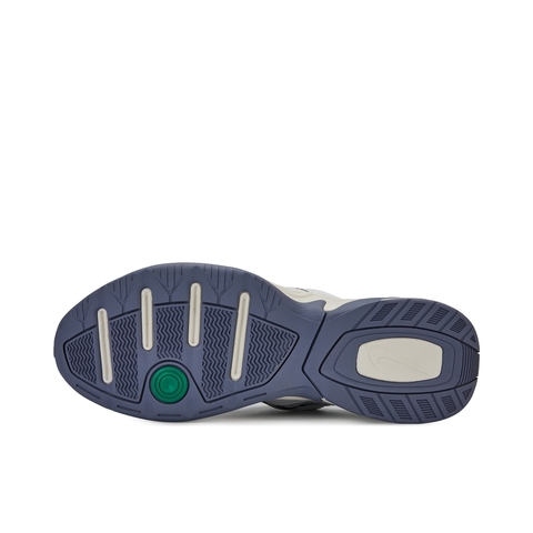 nike耐克2022年新款男子NIKE M2K TEKNO板鞋/复刻鞋AV4789-009
