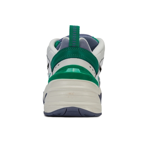 nike耐克2022年新款男子NIKE M2K TEKNO板鞋/复刻鞋AV4789-009