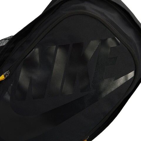 Nike耐克2021中性NK HAYWARD FUTURA BKPK SOL NFS背包CK0953-011