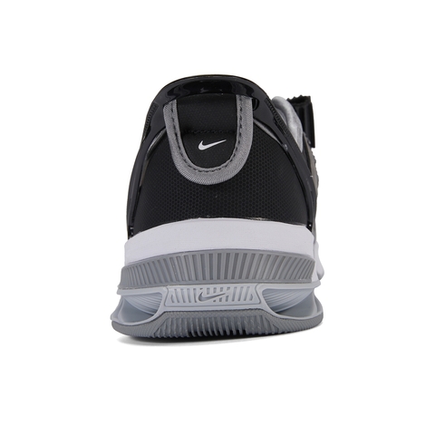 Nike耐克2021年新款中性NIKE METCON 7 FLYEASE训练鞋DH3344-010