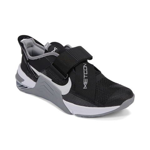 Nike耐克2021年新款中性NIKE METCON 7 FLYEASE训练鞋DH3344-010