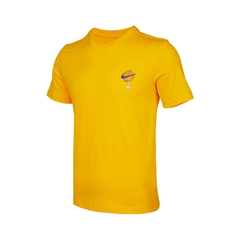 Nike耐克2021年新款男子AS M NK SJ SU TEE 2短袖T恤DH3826-739