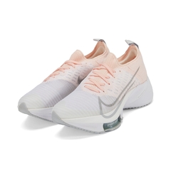 Nike耐克2021年新款女子W NIKE AIR ZOOM TEMPO NEXT% FK跑步鞋CI9924-600