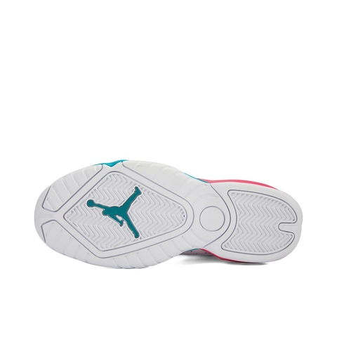Nike耐克2022年新款男子JORDAN LIFT OFF篮球鞋AR4430-105
