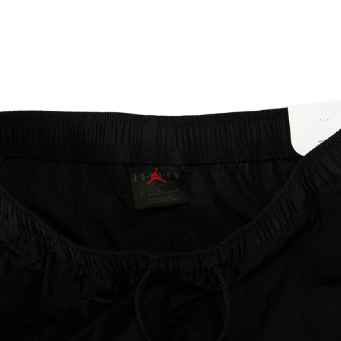 Nike耐克2021年新款女子AS W J ESS WOVEN PANT梭织长裤DD6996-010