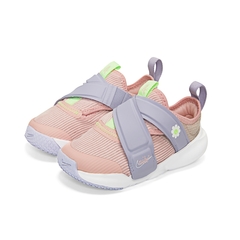Nike耐克2021年新款女婴童NIKE FLEX ADVANCE SE (TD)复刻鞋DB3539-600