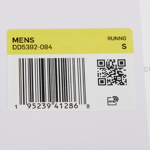Nike耐克2021年新款男子AS M NK RPL WR WINDRNNER GX梭织外套DD5392-084