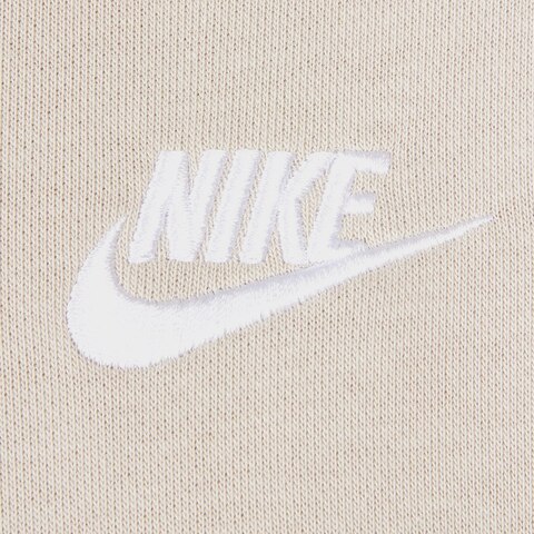 Nike耐克2021年新款男子AS M NSW CLUB HOODIE PO FT针织套头衫CZ7858-236