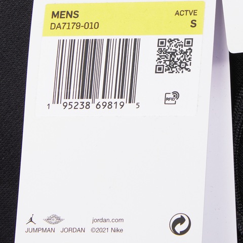 Nike耐克2021年新款男子AS M J 23ENG FLC PO HOODIE针织套头衫DA7179-010
