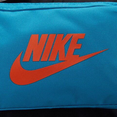 Nike耐克2021年新款中性大童Y NK FUTURE PRO BKPK双肩包BA6170-011