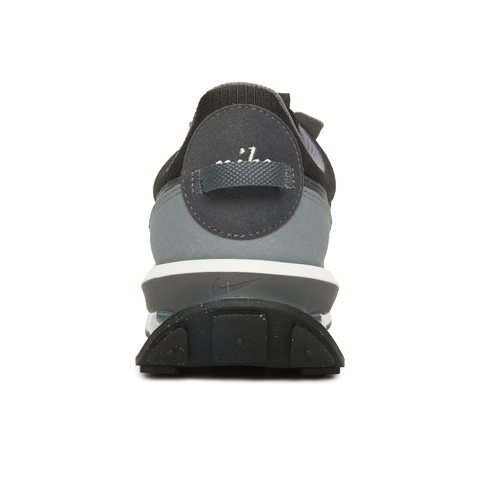 Nike耐克2021年男子Nike Air Max Pre-Day复刻鞋DA4263-001