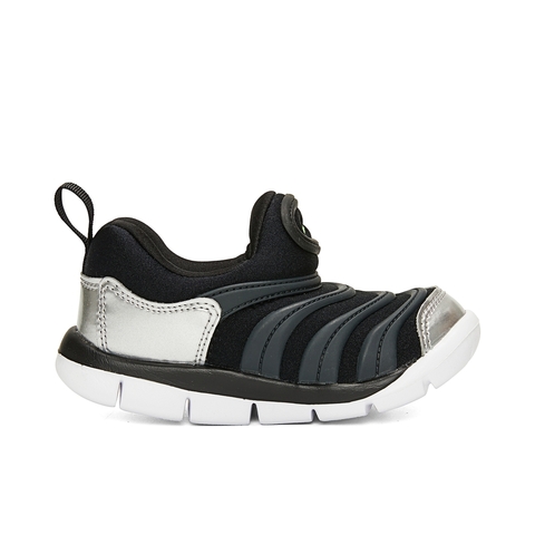 Nike耐克2021年新款中性婴童NIKE DYNAMO FREE (TD)复刻鞋343938-028