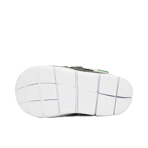 Nike耐克2021年新款中性婴童NIKE DYNAMO FREE (TD)复刻鞋343938-028