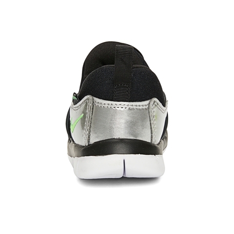 Nike耐克2021年新款中性婴童NIKE DYNAMO FREE (TD)复刻鞋343938-028