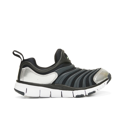 Nike耐克2021年新款中性小童NIKE DYNAMO FREE (PS)复刻鞋343738-028