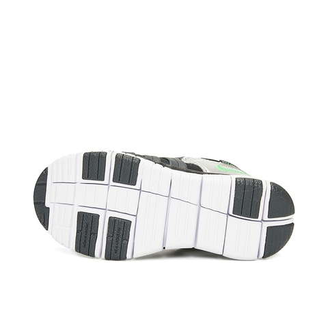 Nike耐克2021年新款中性小童NIKE DYNAMO FREE (PS)复刻鞋343738-028