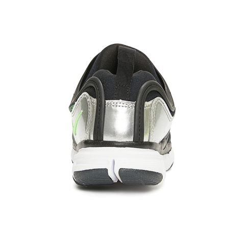 Nike耐克2021年新款中性小童NIKE DYNAMO FREE (PS)复刻鞋343738-028