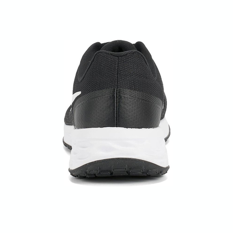 NIKE耐克2025男子NIKE REVOLUTION 6 NN跑步DC3728-003