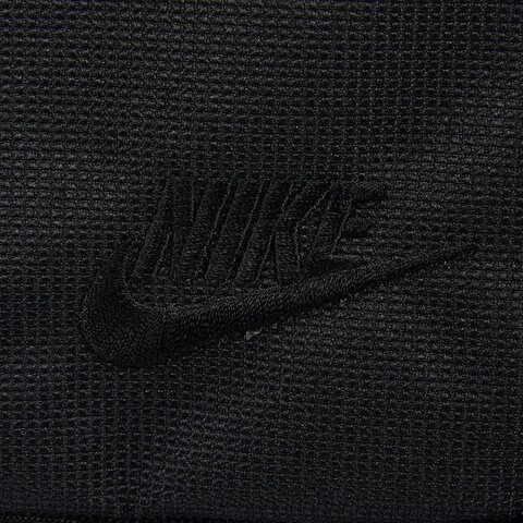 Nike耐克2022年新款中性NK HERITAGE EUGENE BKPK背包DB3300-010