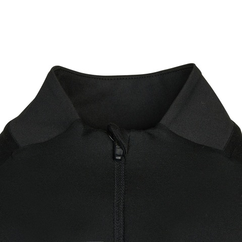 nike耐克2024年新款男子AS M NK DF ELMNT TOP HZ长袖T恤DD4757-010