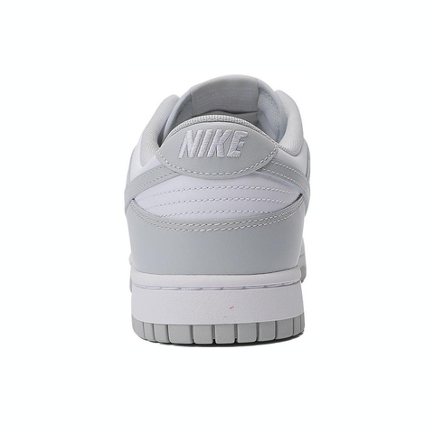 NIKE耐克2024男子NIKE DUNK LOW RETRO休闲DD1391-103