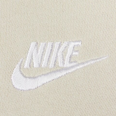 Nike耐克2021年新款男子AS M NSW CLUB HOODIE PO BB针织套头衫BV2655-072