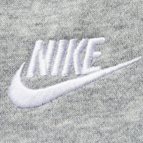 Nike耐克2021年新款男子AS M NSW CLUB JGGR BB针织长裤BV2672-063