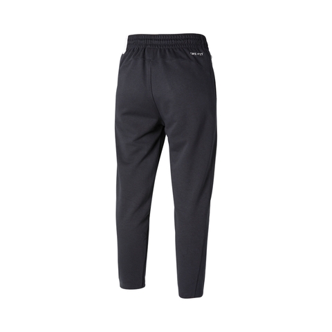 nike耐克2023年新款女子AS W NK DF STANDARD ISSUE PANT针织长裤DA6466-010