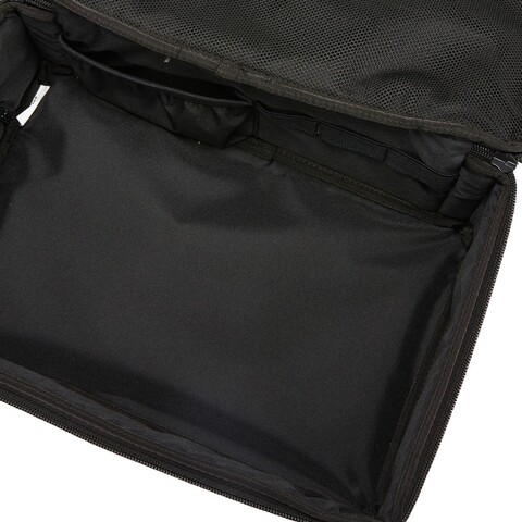 nike耐克2023年新款中性NK SHOE BOX BAG - PRM包类配件DA7337-010
