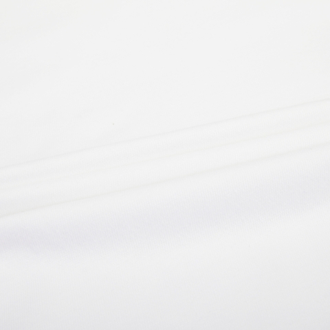 nike耐克2023年新款男子AS M NSW CLUB TEE - LS长袖T恤AR5194-100