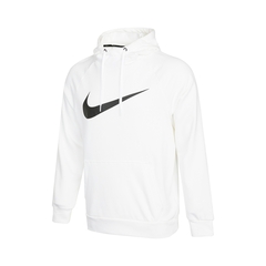 Nike耐克2021年新款男子AS M NK DF HDIE PO SWSH针织套头衫CZ2426-100