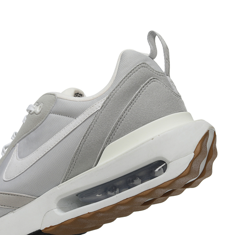 NIKE耐克2023男子AIR MAX DAWN板鞋/复刻鞋DJ3624-002