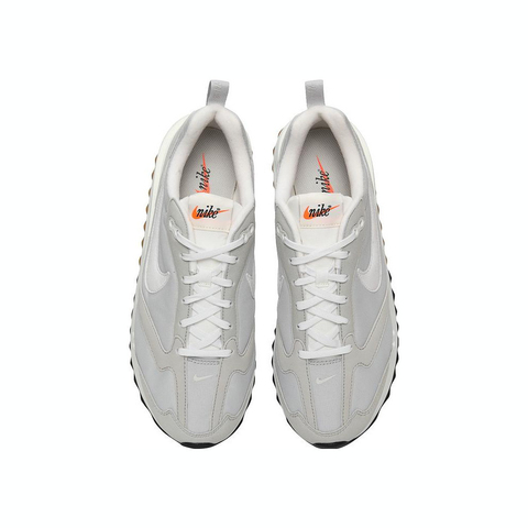 NIKE耐克2023男子AIR MAX DAWN板鞋/复刻鞋DJ3624-002