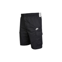 Nike耐克2021男子AS M NSW SPE WVN UL CARGO SHOR梭织短裤DD4729-010
