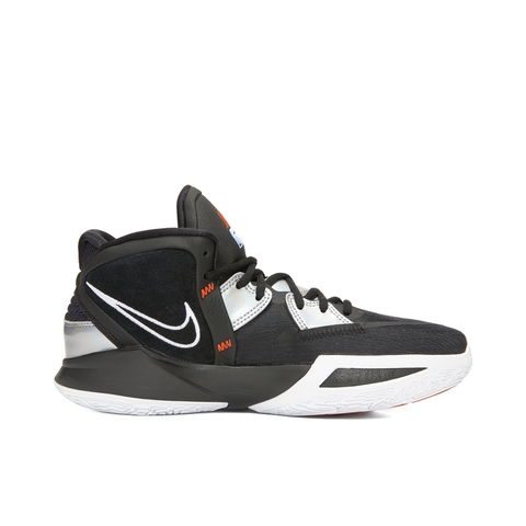 Nike耐克2021年新款男子KYRIE 8 EP篮球鞋DC9134-001