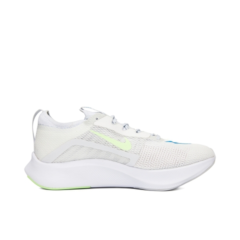 Nike耐克2021男子ZOOM FLY 4跑步鞋CT2392-100