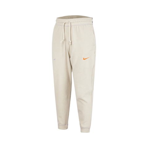 Nike耐克2021女子AS W NK THERMA FIT CH FLC PANT针织长裤DO6969-236