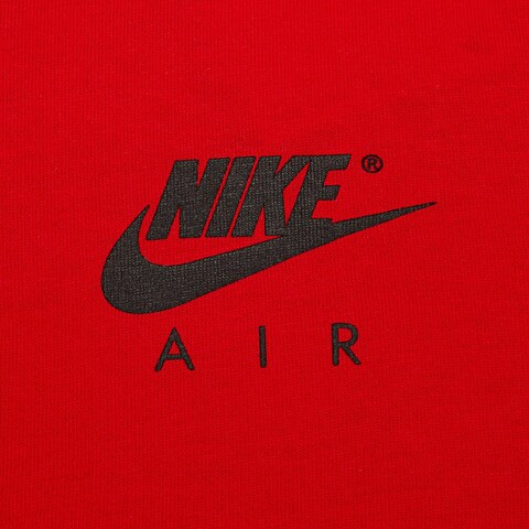 Nike耐克2021年新款男子AS M NSW TEE NIKE AIR GX短袖T恤DD3355-657