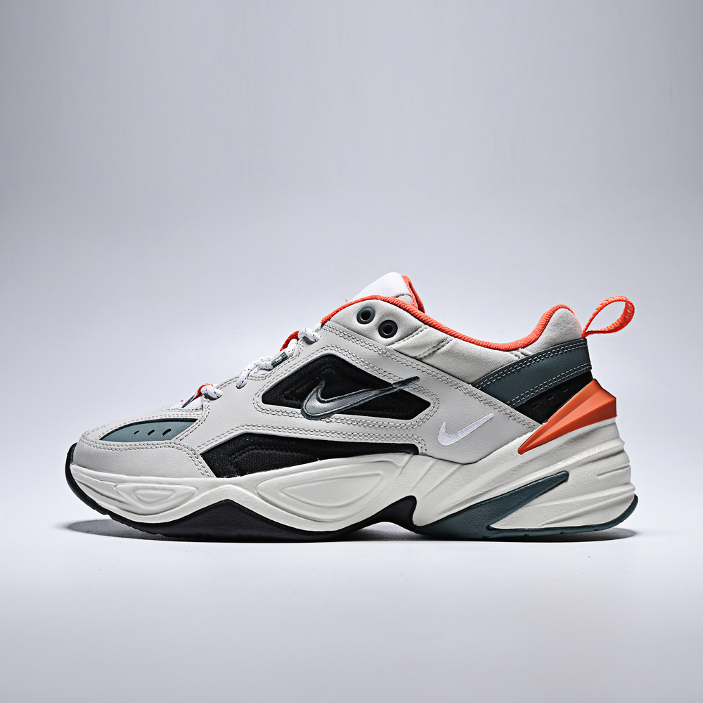 NIKE耐克2026男子NIKE M2K TEKNO休闲CI2969-001