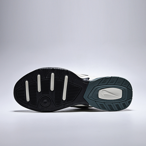 NIKE耐克2026男子NIKE M2K TEKNO休闲CI2969-001